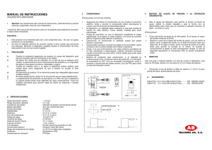 INDVEM1-8CON (PDF)