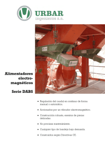 Serie DABS (PDF)