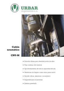 Serie CNU-M (PDF)