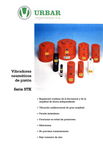 Serie NTK (PDF)