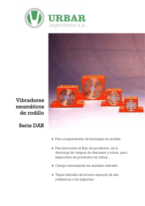 Serie DAR (PDF)