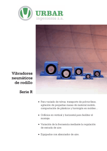 Serie R (PDF)