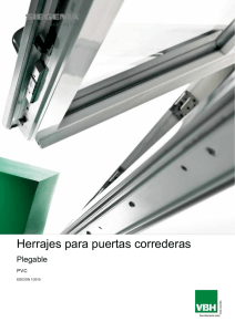PVC (PDF)