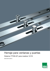 Sistema TitÃ¡n-Madera 12 (PDF)