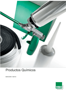Productos quÃ­micos (PDF)