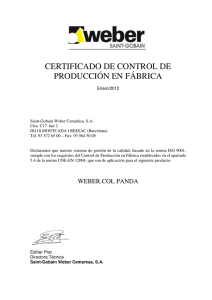 CPF_weber_col_panda.pdf