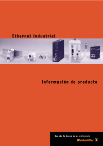IPLE193 Ethernet (Archivo Adobe Acrobat)