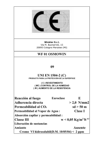 Certificado OSMOWIN (PDF)
