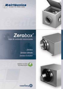 Zerobox (PDF)