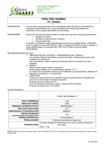 Ficha TÃ©cnica YF (PDF)