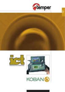 02. Koban ICT (PDF)