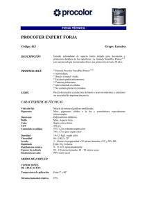 815 Procofer Expert Forja (PDF)