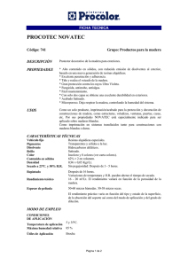 741 Procotec Novatec (PDF)