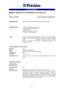 245 Dique Aditivo Antimoho Antialgas (PDF)