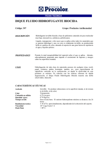 397 Dique Fluido Hidrofugante Biocida (PDF)