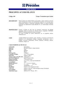 469 Procopox Acuoso Blanco (PDF)