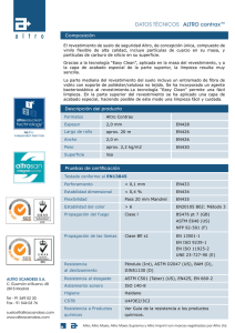 Altro ContraX (PDF)