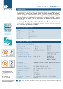 Altro Maxis (PDF)