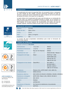 Altro VM20 (PDF)