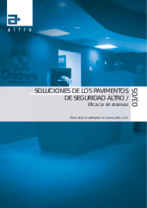 Spanish Cover (PDF)