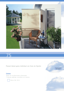 75 - Toldos laterales (PDF)