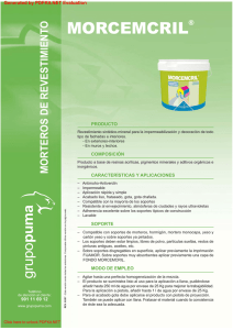 Morcemcril (PDF)
