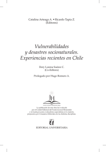http://vivienda.uchilefau.cl/wp-content/uploads/2015/04/indice.pdf