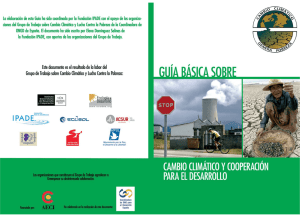 http://estaticos.elmundo.es/especiales/2007/02/ciencia/cambioclimatico/documentos/cambioclimaticoypobreza.pdf