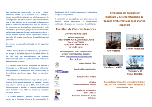 TRIPTICO buques.pdf