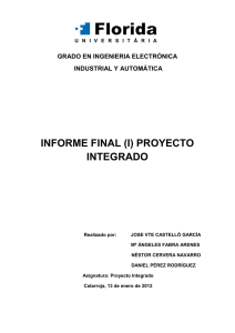 INFORME FINAL PDF equipoA