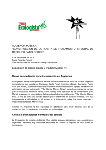 http://noalaincineracion.org/wp-content/uploads/AP-LaPampa-Taller-Ecologista.pdf