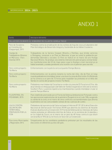Anexo1 2014 15