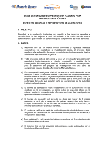 http://www.manuela.org.pe/wp-content/uploads/2012/12/BasesConcursoInvestigacion.pdf