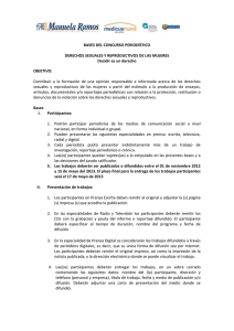 http://www.manuela.org.pe/wp-content/uploads/2013/01/BasesConcursoPeriodistico.pdf
