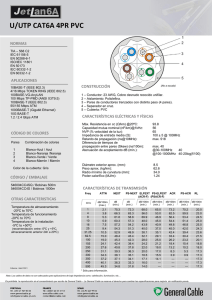 DS_124_JetLAN6A U_UTP 4PR PVC ES.pdf