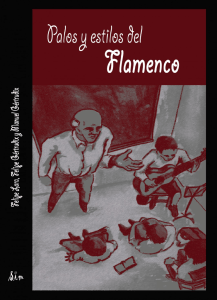 Palos y estilos del Flamenco