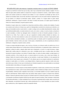 http://www.laciudadviva.org/foro/documentos/fichas/0P_elia_hernando.pdf