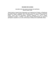 http://www.laciudadviva.org/foro/documentos/fichas/0P_Eduardo_Diaz_Recasens.pdf