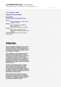 http://www.laciudadviva.org/foro/documentos/fichas/0P_ErickMazariegos.pdf
