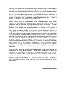 http://www.laciudadviva.org/foro/documentos/fichas/0P_Francisco_Ochoa.pdf