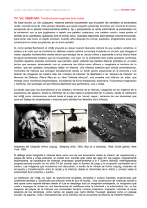 http://www.laciudadviva.org/foro/documentos/fichas/0P_INFANSx_FANS.pdf