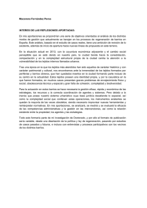 http://www.laciudadviva.org/foro/documentos/fichas/0P_MacarenaFernandez.pdf