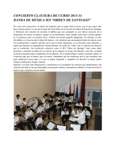 ConciertoFindecurso2013-14.pdf