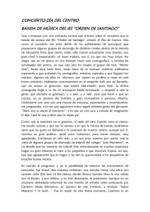 ARTÍCULO DEL CONCIERTO DIA DEL CENTRO MARZO 2015.pdf