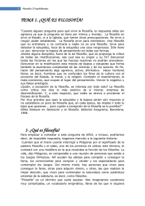 TEMA 1 QUÉ ES LA FILOSOFÍA.pdf