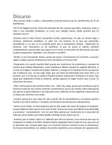 Discurso Graduacion Ciencias XIV Promocion.pdf