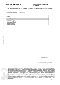Solicitudes 1-2 admitidas con plaza adjudicada.pdf