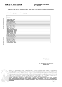 Solicitudes 2-3 admitidas con plaza adjudicada.pdf