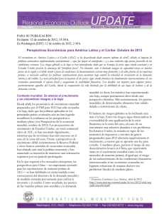 Perspectivas Económicas para América Latina y el Caribe.pdf