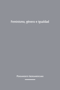 Feminismo, género e igualdad.pdf